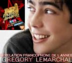 lui c la révélation d nrj