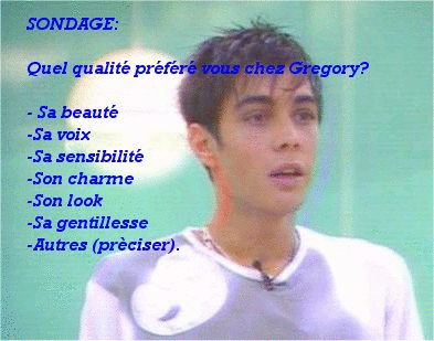 tout